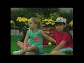 Barney I Love You Three Wishes