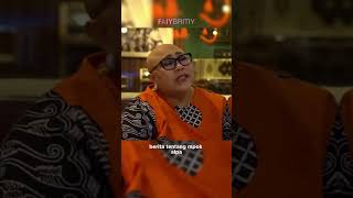 Download lagu Nunung Srimulat Becomes Anxious Again When She Finds Out Mpok Alpa Has Passed Away mp3 Download lagu Nunung Srimulat Becomes Anxious Again When She Finds Out Mpok Alpa Has Passed Away mp3