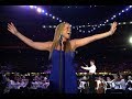 BEST QUALITY Mariah Carey The Star Spangled Banner Live NFL Super Bowl 2002 Not Fergie