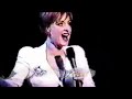Patti LuPone Singing Heaven