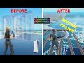 How To IMPROVE EDIT 10X FASTER On Console Keyboard Mouse In 1 WEEK 2024 PS5 XBOX PS4