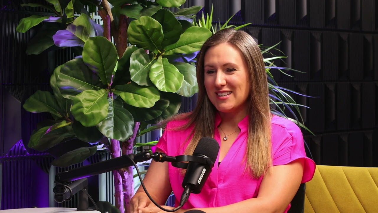 EP 6 | Are You Leaving Value on the Table?