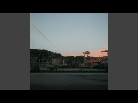 Lovetape - osoarin