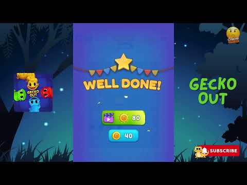 Level 840 preview - Hell Mode