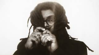 Elmiene - You've Got A Friend (Official Audio)