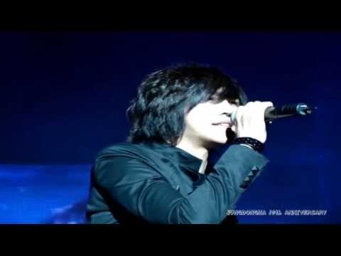 정동하  - 사랑 (편집영상)