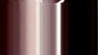 Noizy ft Sekondari   Na Jena OTR  Official Video