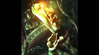 Ataraxia - Flee et Fabian