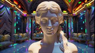 Shut me Down/Turn You On