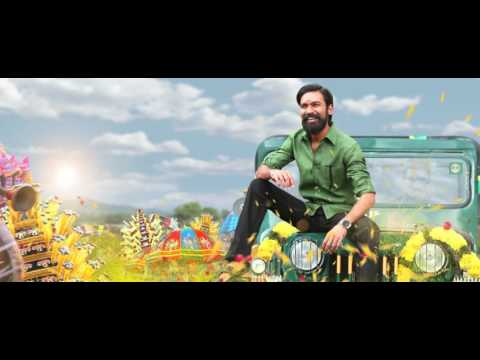 Dharmayogi Movie Motion Poster