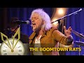 The Boomtown Rats - Rat Trap (Jools' Annual Hootenanny 2024)