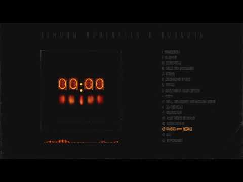 Video thumbnail for Между тысячей сосен (Between a thousand pines)