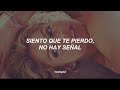 Shakira - Devoción [Letra]