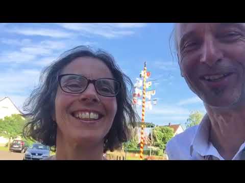 Mission Hi2025 - Für Kultur brennen in Nordstemmen!