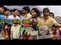 Naga Chaitanya And Amala Paul Interesting Comedy Love Scene Bejawada Movie Scenes Cinema Club