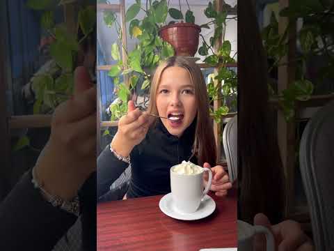 Berlin Vlog Teil 1! #family #vlog #gululu #ferien@samuel.singh04 @justin.singh04