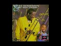 Wayne Henderson — The Color Of Love   Original