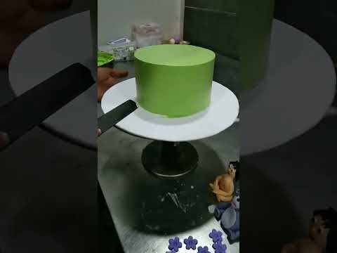 #nazimcakes#cartoons#bakery#cakes#kapurthala#cake#bakes#birthdaycake #cakedecorating