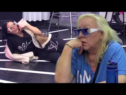 Elita 9: Maja u originalu skinula Zoricu Marković, smeh do suza ali bukvalno - 26.01.2026.