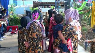 Download lagu HAREUDANG DEDE MANAH PERMANA NADA mp3