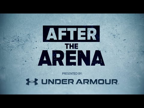 After the Arena Episode 6: Recapping Man in the Arena: Tom Brady | ESPN
