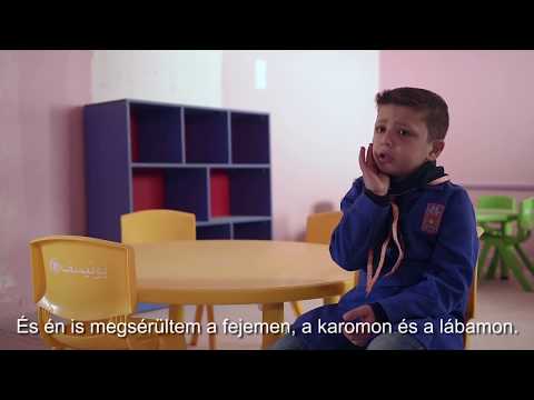 szem szaruhártya látás helyreállítása