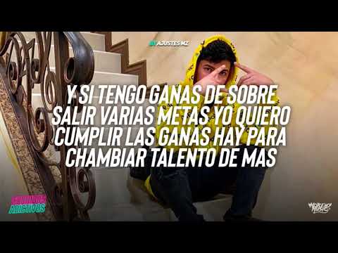 Hay con qué⚡️Ruben Figueroa