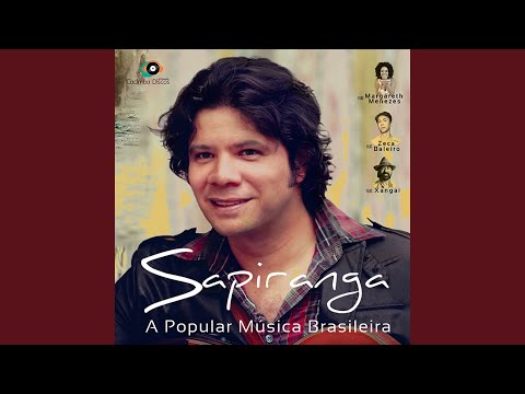 Baião Meu Amor Baião video