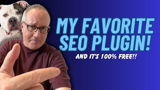 The Best SEO Plugin For Dog Training Websites