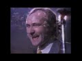 Sussudio de Phil Collins