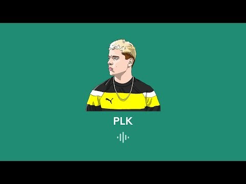 [FREE] PLK x Vald Type Beat - "Lunaire" (Prod. Aeless)