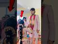 Pakkinti Pillatho Engagement Shorts Pelli Charanspy Story Happy Viral