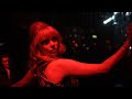 ANGELE - Démons feat. Damso ( Last Night in Soho) ANGELE - Démons feat. Damso ( Last Night in Soho)