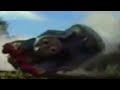Top 5 Thomas The Tank Engine