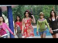 Dahi Baara Khiya Da Jawani Ke Full Bhojpuri Video Song Feat Monalisa