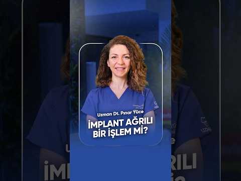Pınar Yüce-8