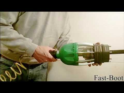 Product Video