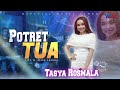 Tasya Rosmala - Potret Tua (Feat. Wahana Musik)