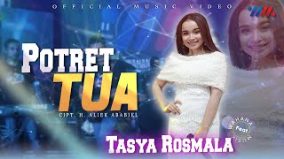 Download lagu Tasya Rosmala - Potret Tua ft Wahana Musik ( Live Concert) mp3