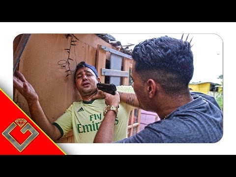 MC EZ- É da Tonha - Paródia (Mc G15 - Deu Onda) @GranfinoProd