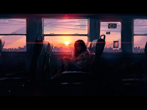 Exploring the SCP Foundation: SCP-8605 - The Steel Soul - Part Two