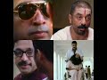 Kamalhassan S Ideology Kamalhassan Andavar Kuruthipunal Virumandi Anbesivam Vasoolrajambbs