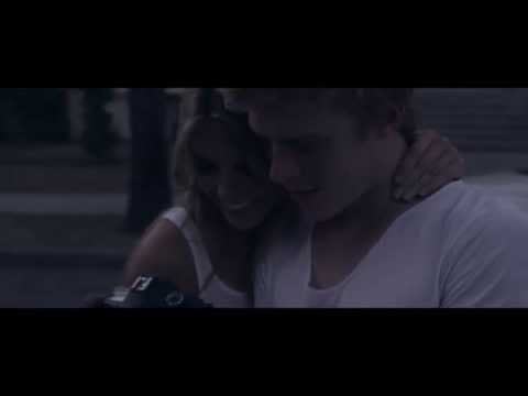 Morgan St. Jean- Addicted (Official Music Video)