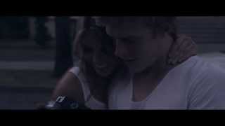 Morgan St. Jean- Addicted (Official Music Video)