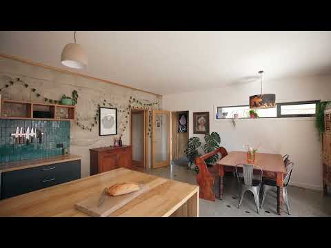4B Charles Street, Ulverstone, TAS 7315, 4房, 3浴, 独立屋