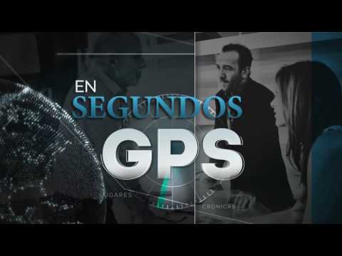 Un guante a prueba de todo, para evitar accidentes laborales