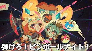 #360【PC】ゼンレスゾーンゼロ（イベント）