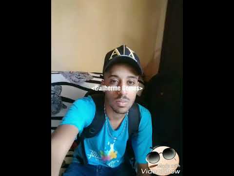 MC DENNY MC B7 MC VITINHO - MAMA RAPIDIN