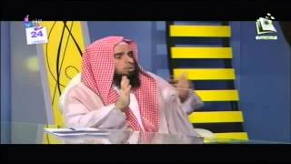 صورة مصارف الزكاة- الجزء الثاني- الكناشة23 - مع د. عبد الله الغفيلي - رمضان 1436 هـ