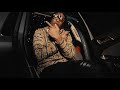Only1liltink Clout Feat Lil Bra Official Video